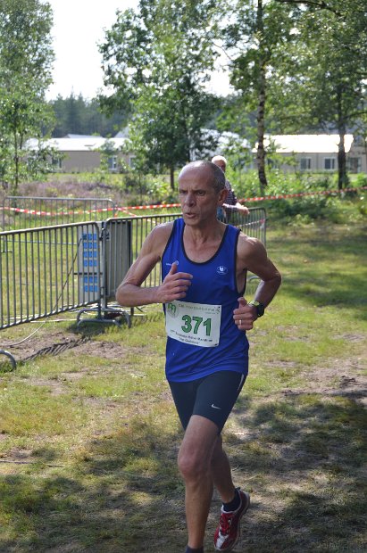 estafette deel 1 - 2017 - 328